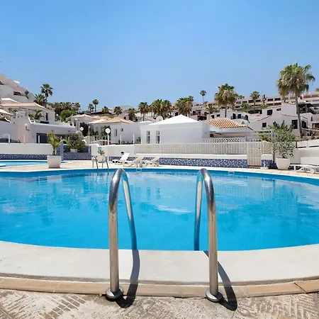 Apartament Valley Blue Ocean B2